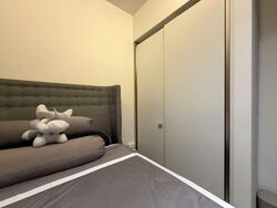 The Alps Residences (D18), Condominium #599276991